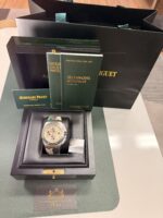 Audemars Piguet Royal Oak Offshore Chronograph - Imagem 2