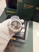 Audemars Piguet Royal Oak Concept Tourbillon