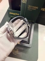 Audemars Piguet Royal Oak Concept Tourbillon - Imagem 3