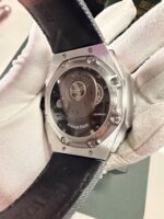Audemars Piguet Royal Oak Concept Tourbillon - Imagem 7