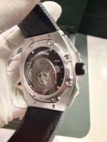 Audemars Piguet Royal Oak Concept Tourbillon - Imagem 5