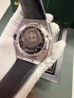 Audemars Piguet Royal Oak Concept Tourbillon - Imagem 4