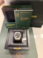 Audemars Piguet Royal Oak - Imagem 2