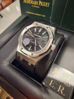 Audemars Piguet Royal Oak - Imagem 4