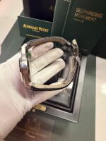 Audemars Piguet Royal Oak - Imagem 6