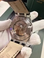 Audemars Piguet Royal Oak - Imagem 7