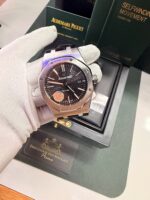 Audemars Piguet Royal Oak - Imagem 8