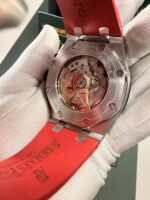 Audemars Piguet Royal Oak Offshore Chronograph - Imagem 7