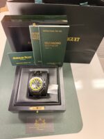 Audemars Piguet Royal Oak Offshore Bumblebee - Imagem 2
