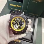Audemars Piguet Royal Oak Offshore Bumblebee