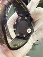 Audemars Piguet Royal Oak Offshore Bumblebee - Imagem 9