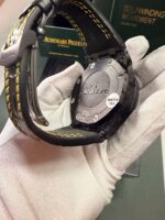 Audemars Piguet Royal Oak Offshore Bumblebee - Imagem 7