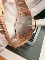 Audemars Piguet Royal Oak Offshore Chronograph - Imagem 6