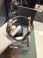 Hublot Big Bang Chronograph - Imagem 6