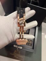 Hublot Big Bang Chronograph - Imagem 8