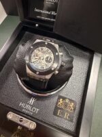 Hublot Big Bang único - Imagem 2