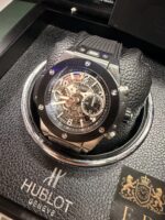 Hublot Big Bang único