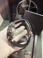 Hublot Big Bang único - Imagem 6