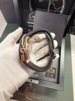 Hublot Big Bang Ferrari King Gold Carbon - Imagem 2