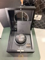 Hublot Spirit of Big Bang - Imagem 3