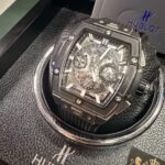 Hublot Spirit of Big Bang