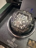 Hublot Spirit of Big Bang