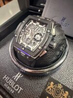 Hublot Spirit of Big Bang - Imagem 2