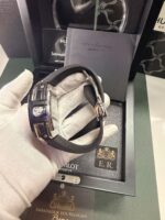 Hublot Spirit of Big Bang - Imagem 5