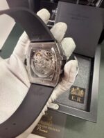 Hublot Spirit of Big Bang - Imagem 6