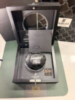Hublot Square Bang Unico - Imagem 2