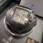 Hublot Square Bang Unico