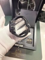 Hublot Square Bang Unico - Imagem 7