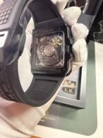 Hublot Square Bang Unico - Imagem 5