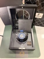 Hublot Big Bang Unico 'O Ka Mua - Imagem 7