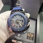 Hublot Big Bang Unico 'O Ka Mua