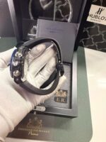 Hublot Big Bang Unico 'O Ka Mua - Imagem 4