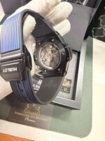 Hublot Big Bang Unico 'O Ka Mua - Imagem 5