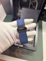 Hublot Big Bang Unico 'O Ka Mua - Imagem 6