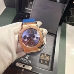 Hublot Classic Fusion Chronograph