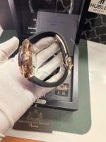 Hublot Classic Fusion Chronograph - Imagem 6
