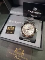 Aquarecer 300M prata SC - Imagem 4