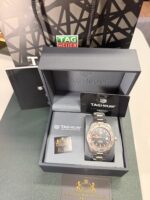 Aquaracer Bamford Limited Edition SC - Imagem 2