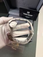 Aquaracer Bamford Limited Edition SC - Imagem 6