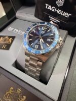 Fórmula 1 azul SC - Imagem 4