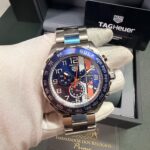 Formula 1 x Gulf Edição Especial SC