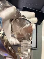 Aquarecer 300M preto SC - Imagem 4