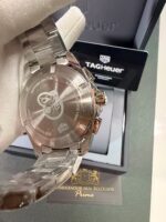Aquarecer 300M preto SC - Imagem 2