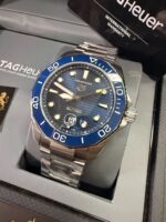 Aquarecer 300M azul SC - Imagem 3