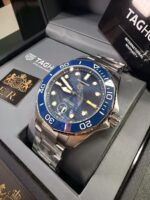 Aquarecer 300M azul SC - Imagem 8