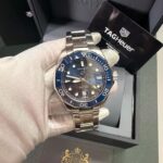 Aquarecer 300M azul SC